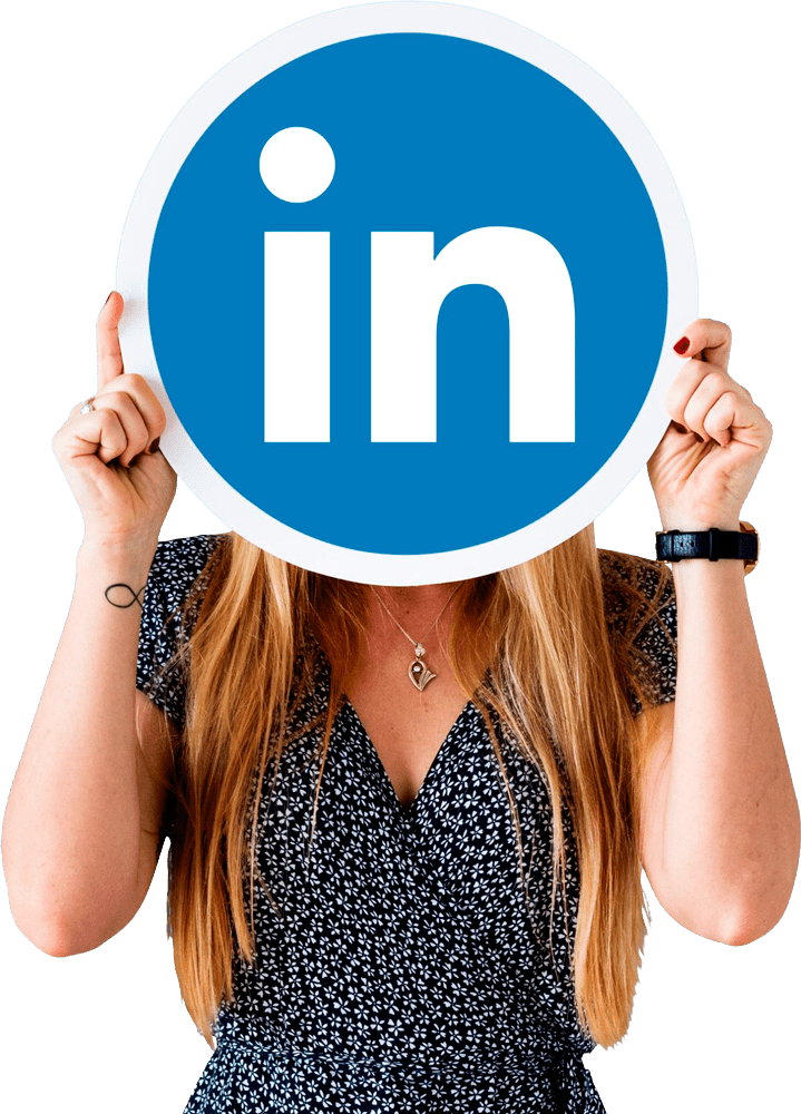 linkedin 4